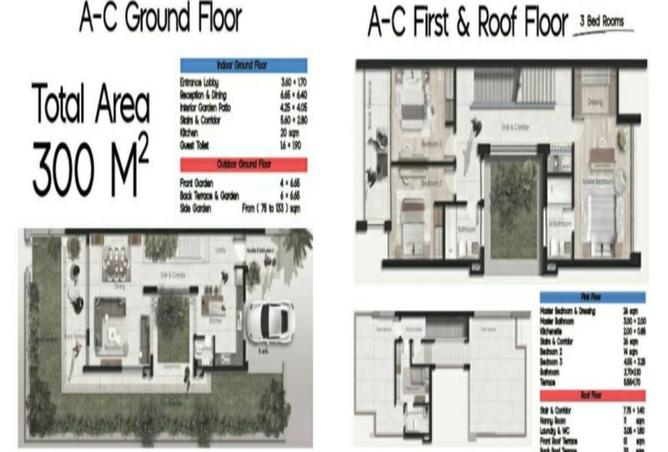 7798174 - Property Image 2