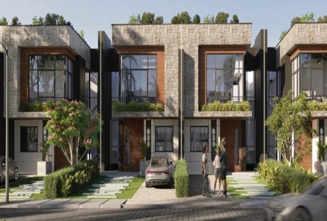 7798174 - Property Image 3