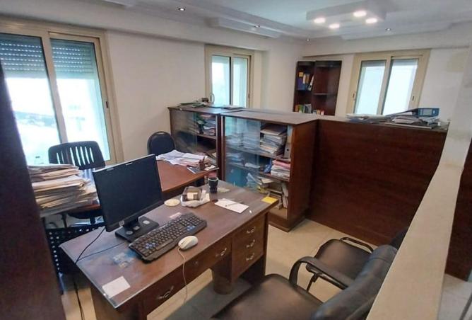 7798251 - صورة العقار 3