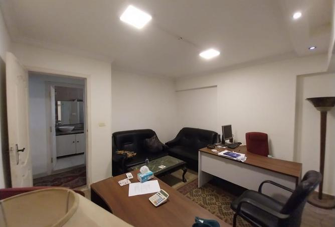 7798251 - الصورة الرئيسية للعقار