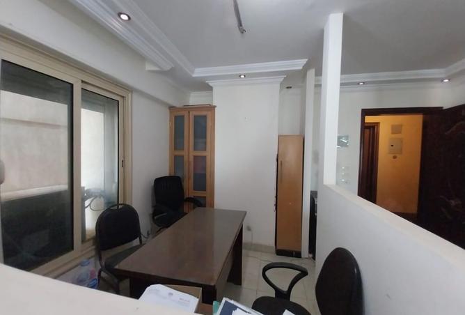 7798251 - صورة العقار 2