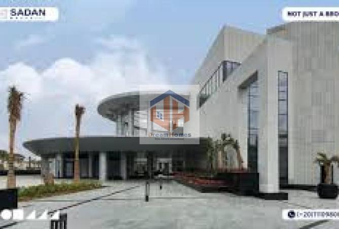 65150631 - صورة العقار 3