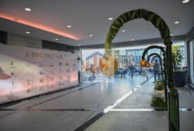 65150631 - صورة العقار 2