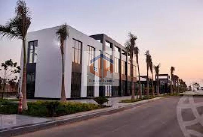 65150631 - الصورة الرئيسية للعقار