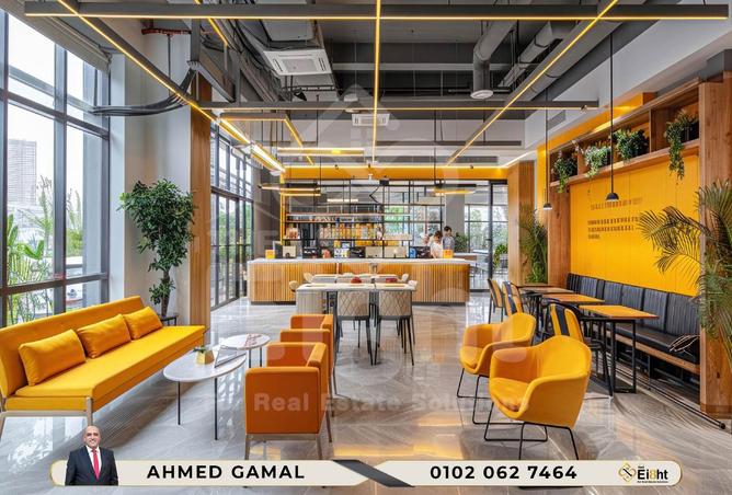 7800020 - Property Image 3