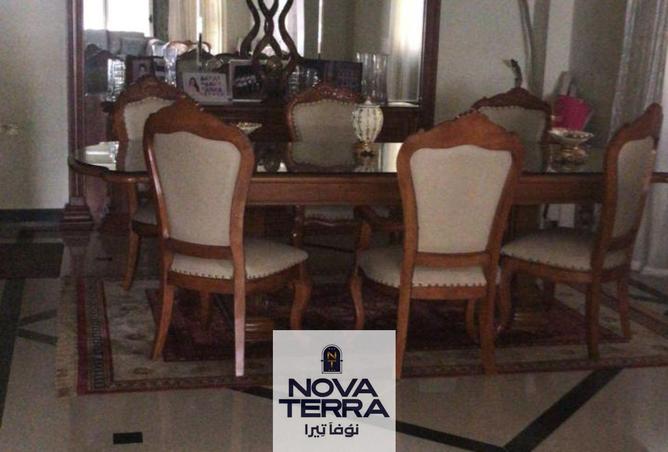 7801886 - Property Image 3