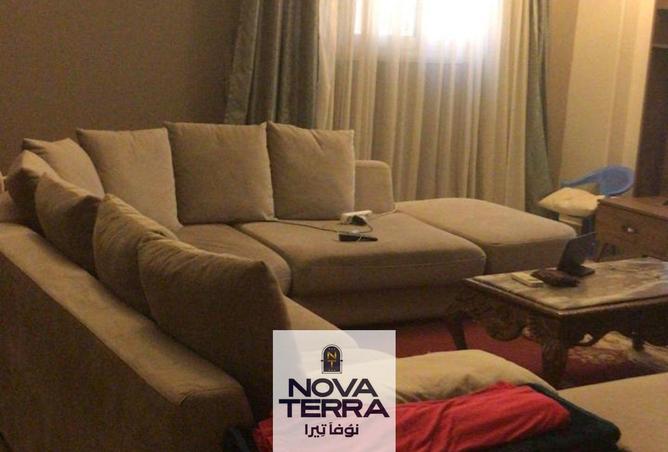 7801886 - Property Image 2