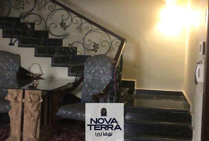 7801886 - Property Main Image