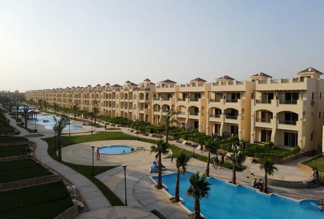 7798337 - صورة العقار 2