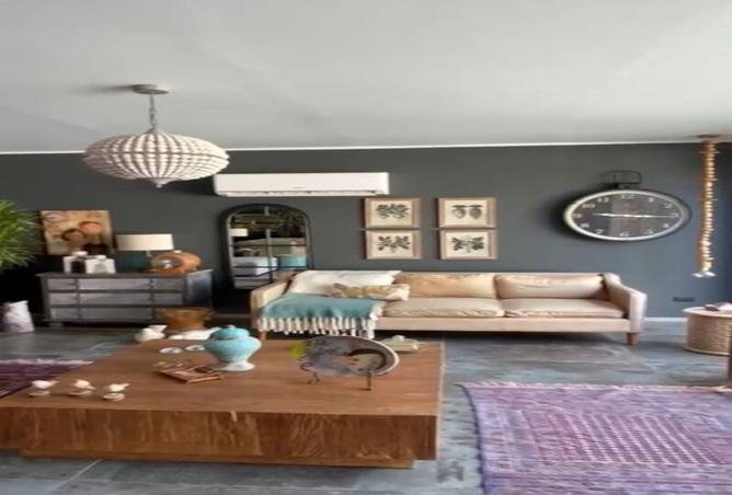 7798514 - صورة العقار 3