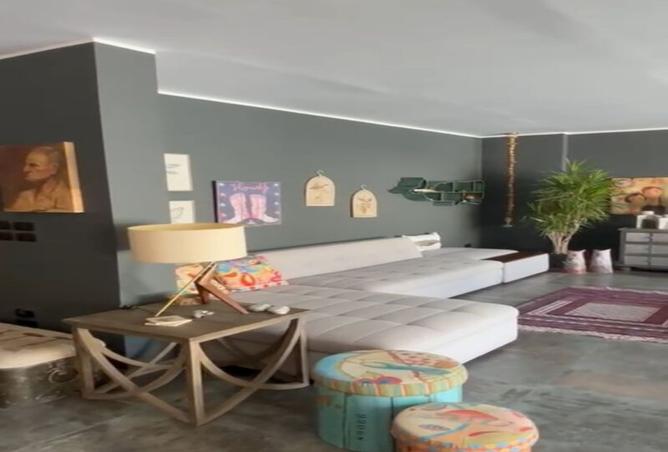 7798514 - صورة العقار 2