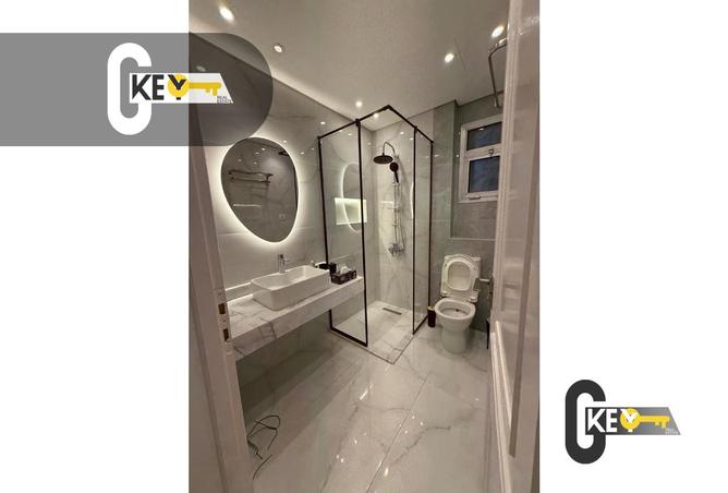 8148918 - صورة العقار 3