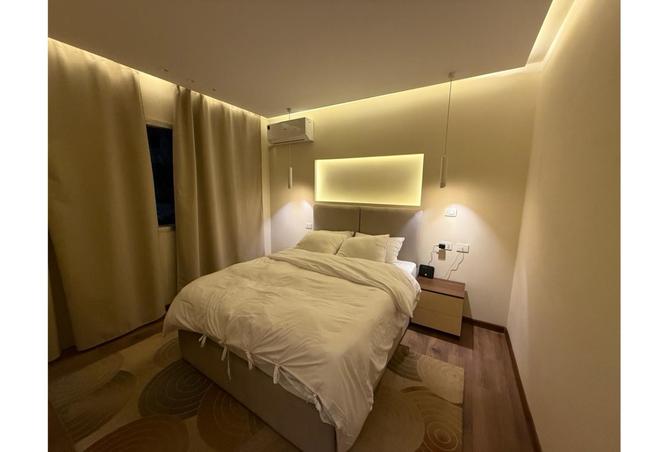 8148918 - صورة العقار 2