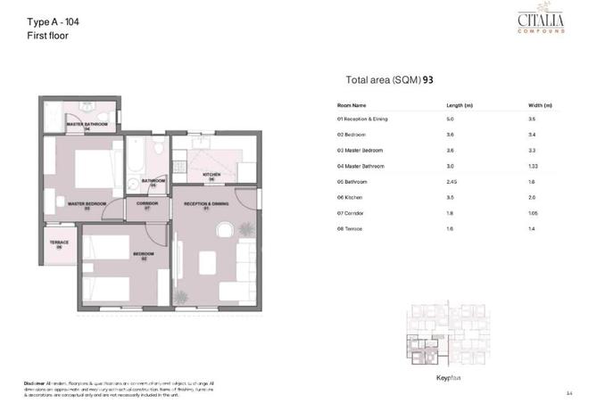 7798549 - Property Image 2