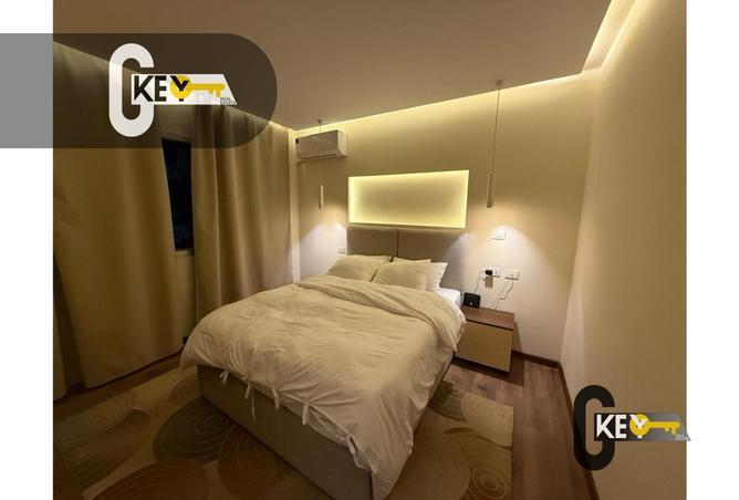 7799336 - Property Image 2