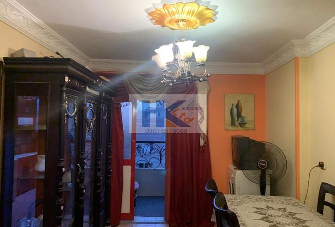 7798603 - Property Image 2