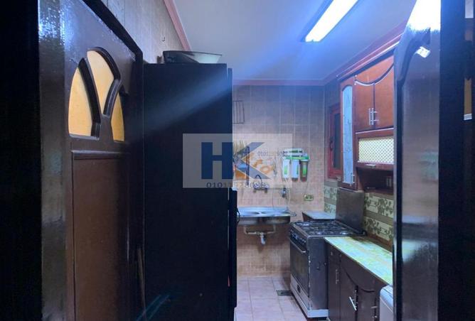 7798603 - Property Image 3