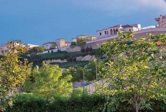 7798640 - صورة العقار 2