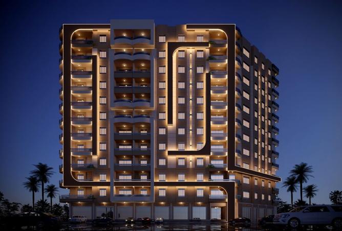 7798678 - الصورة الرئيسية للعقار