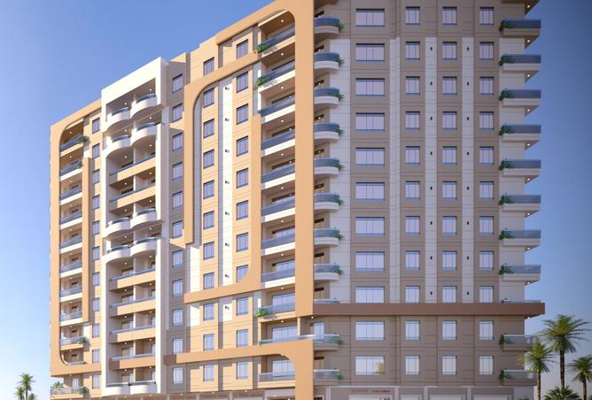 7798678 - صورة العقار 3