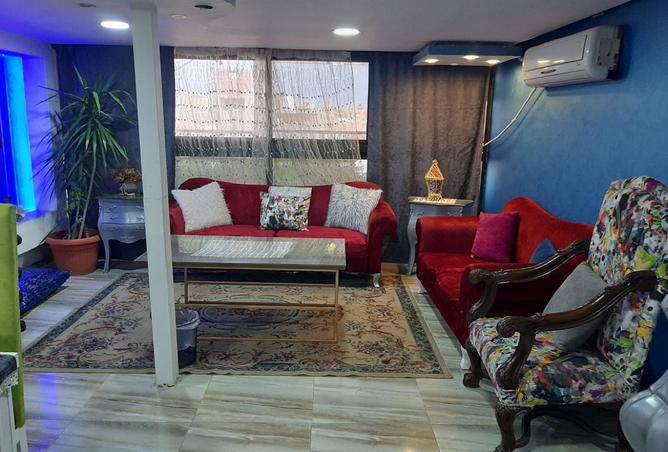 7798659 - Property Image 2