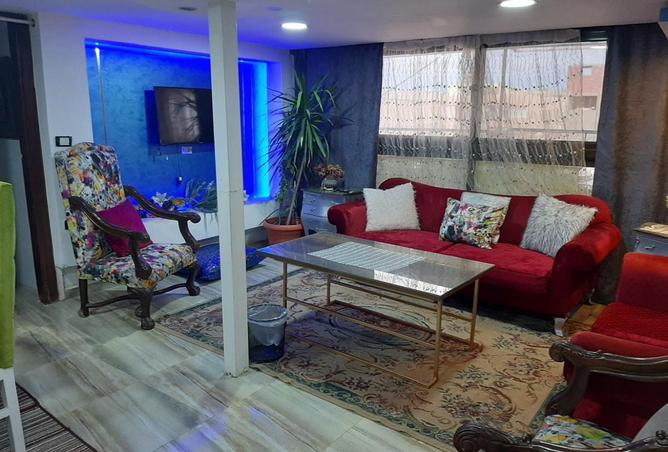 7798659 - Property Main Image