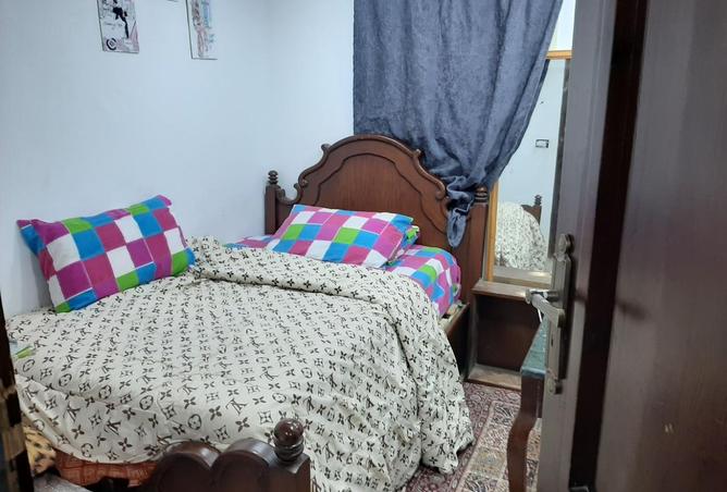 7798659 - Property Image 3