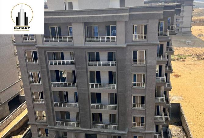 7798680 - صورة العقار 2