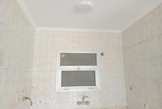 7798719 - صورة العقار 3