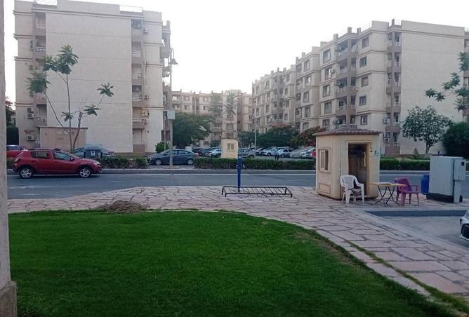 7798719 - صورة العقار 2