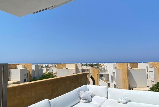 8229296 - صورة العقار 3