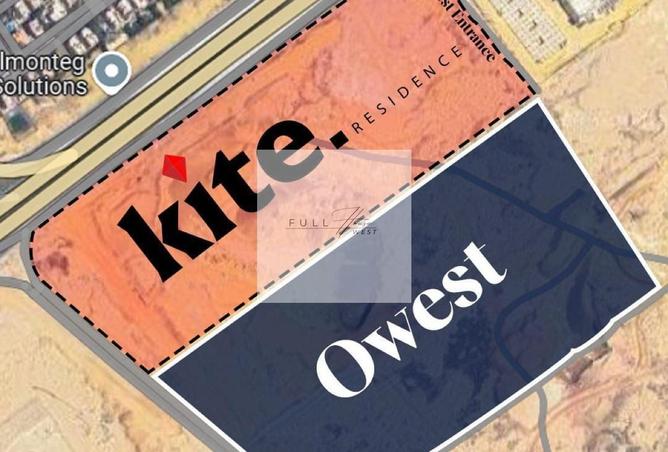 7799615 - الصورة الرئيسية للعقار