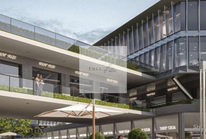 7799615 - صورة العقار 3