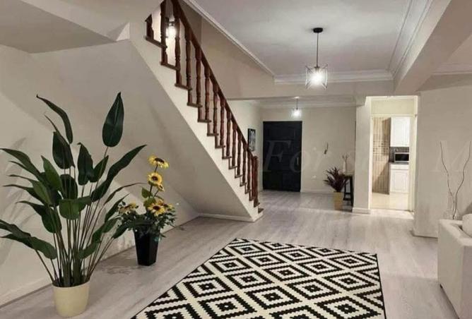 8143280 - صورة العقار 2