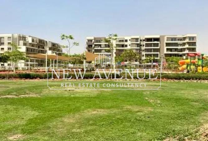 8282628 - صورة العقار 2