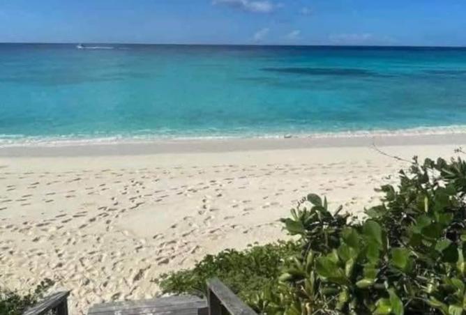 7907737 - صورة العقار 2