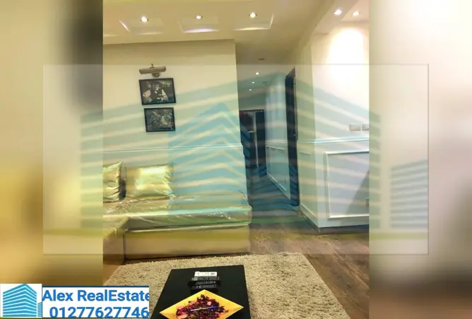 7798992 - Property Image 2