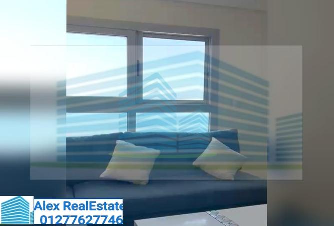 7798994 - Property Image 2