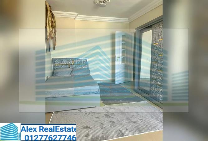 7798994 - Property Image 3