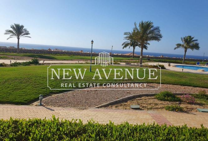 8223124 - صورة العقار 3