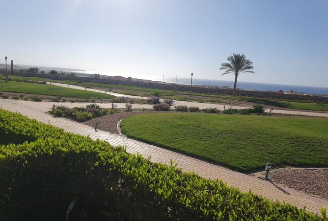 8223124 - صورة العقار 2