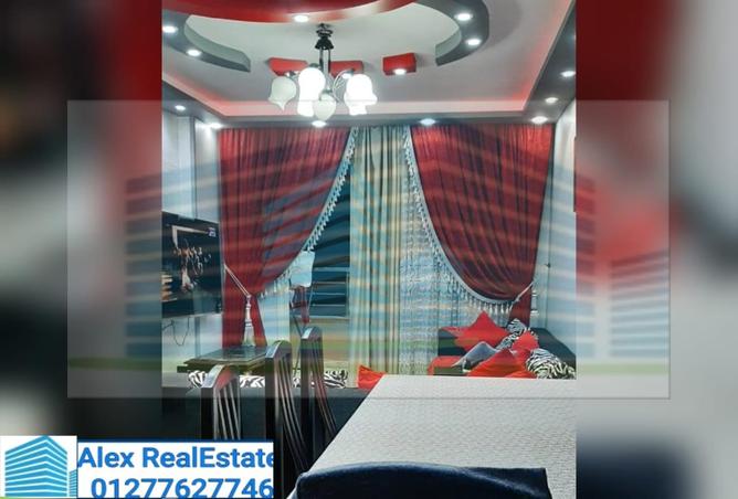 7798995 - Property Image 2