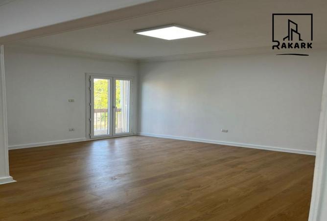 8174503 - الصورة الرئيسية للعقار