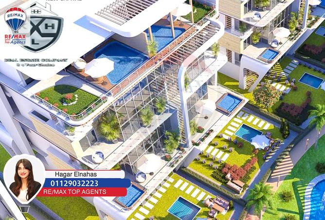 7799054 - Property Image 3