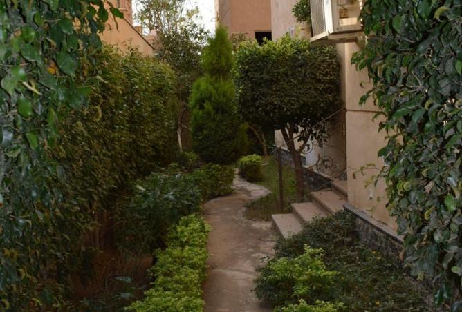 7799098 - الصورة الرئيسية للعقار