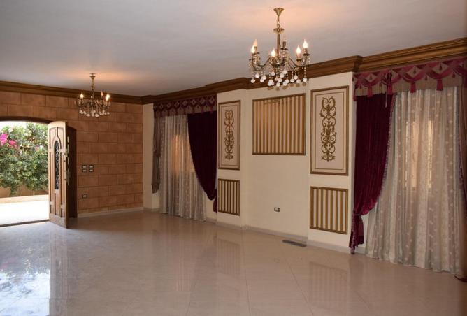 7799098 - صورة العقار 3