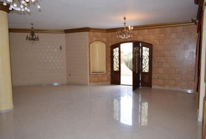 7799098 - صورة العقار 2