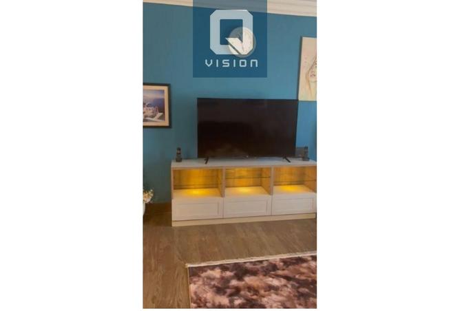 97421828 - Property Image 2