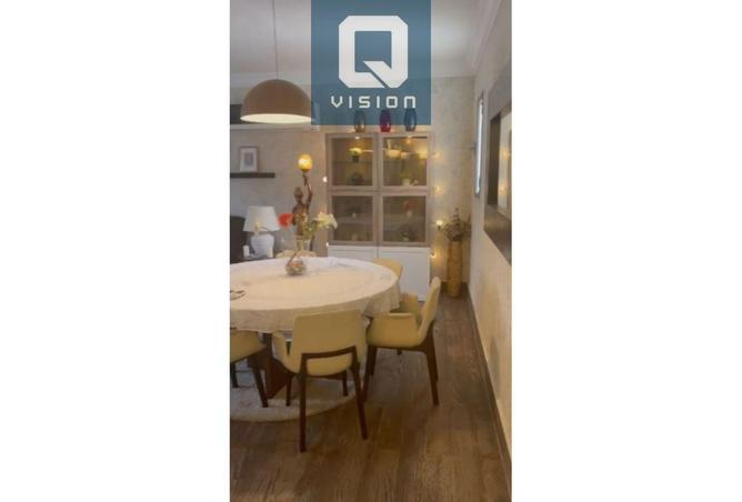 97421828 - Property Main Image