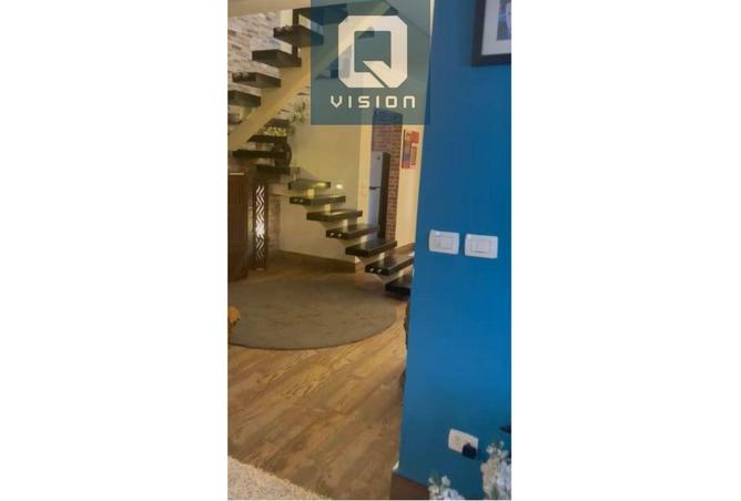 97421828 - Property Image 3